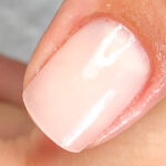 0D860620-82A4-4613-ABB4-448EAFDD9EEB (1)