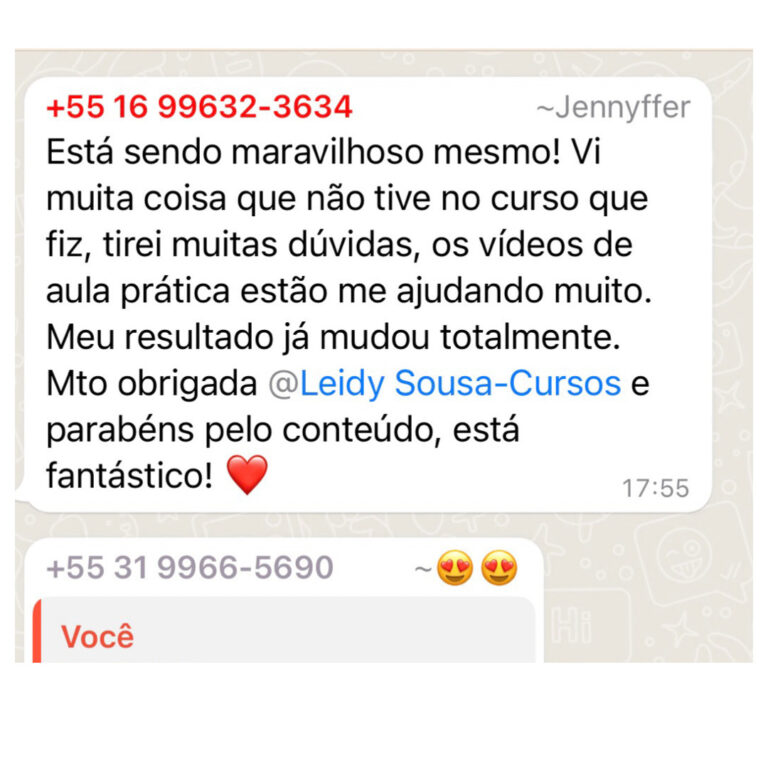 24BC9315-FE16-4133-AC0E-D0F0C86299D5