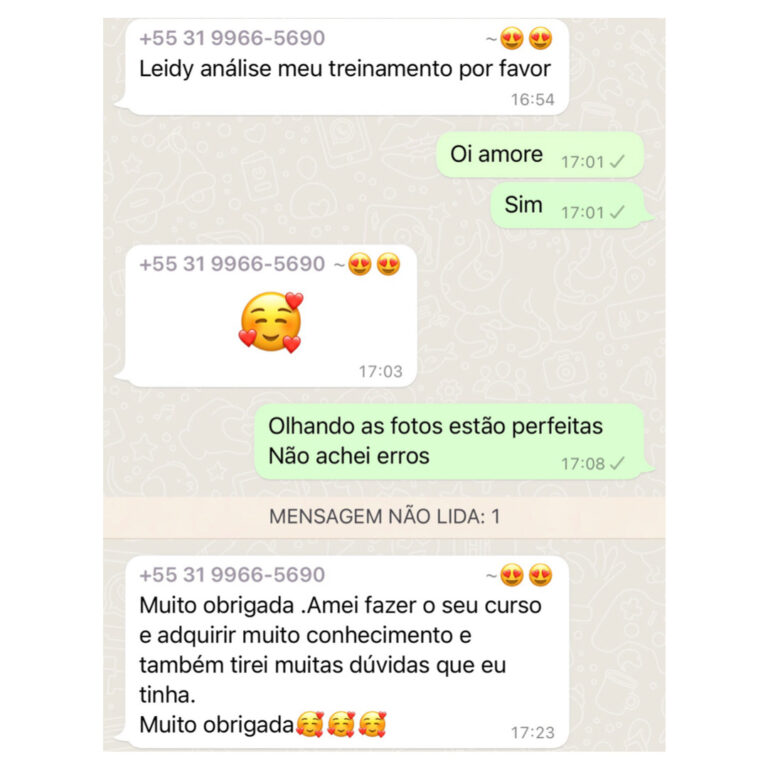 83B50E59-382A-4AC6-BD08-EFDBFCE429E3