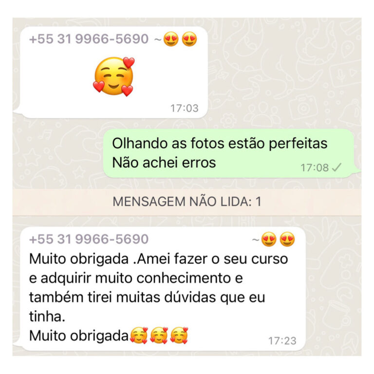 960C5AE5-FF63-42D6-A2E0-337951F45F30