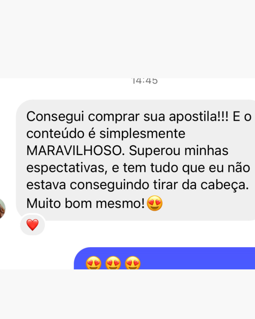 Bom dia manicure agenda aberta (1080 × 1080 px)